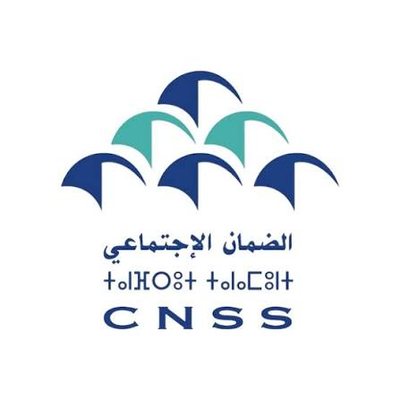 CNSS
