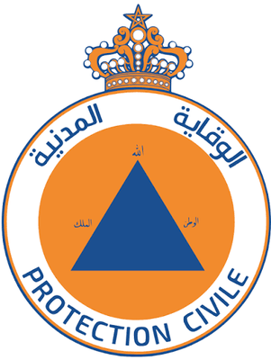 Protection Civile