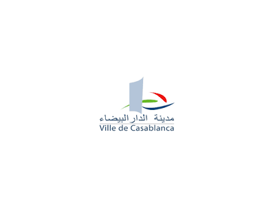 Ville de Casablanca